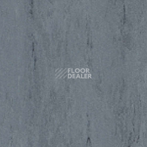 Линолеум Gerflor Classic Imperial 2mm 0013 PEWTER фото 1 | FLOORDEALER